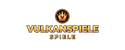 VulkanSpiele Casino Logo
